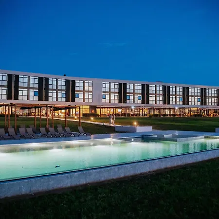 Midland Hotel & Resort All Inclusive-3